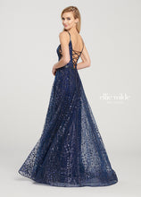 Load image into Gallery viewer, EW119066