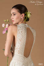 Load image into Gallery viewer, Echo