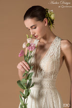 Load image into Gallery viewer, Echo