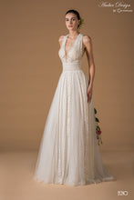 Load image into Gallery viewer, Echo