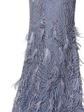 Load image into Gallery viewer, 119D52