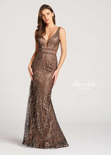 Load image into Gallery viewer, EW118069