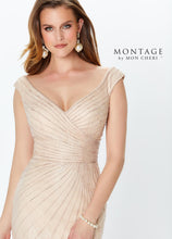 Load image into Gallery viewer, 119948