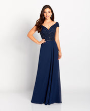 Load image into Gallery viewer, 119641