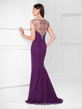 Load image into Gallery viewer, 117906 - Grape - 14