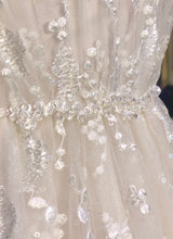 Load image into Gallery viewer, Adelle