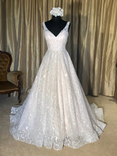 Load image into Gallery viewer, Adelle