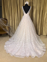 Load image into Gallery viewer, Adelle