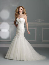 Load image into Gallery viewer, J21268