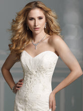 Load image into Gallery viewer, J21268