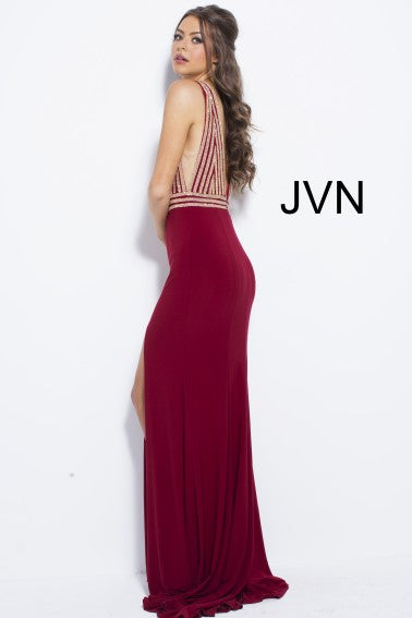 JVN51867A