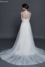 Load image into Gallery viewer, Kate