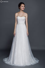 Load image into Gallery viewer, Kate