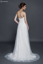 Load image into Gallery viewer, Kate