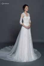 Load image into Gallery viewer, Kate