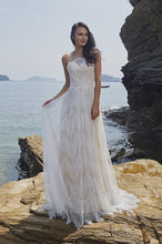 Load image into Gallery viewer, Oana