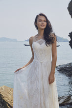 Load image into Gallery viewer, Oana