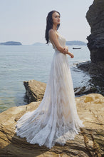 Load image into Gallery viewer, Oana