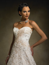 Load image into Gallery viewer, RB2732