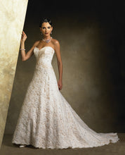 Load image into Gallery viewer, RB2732