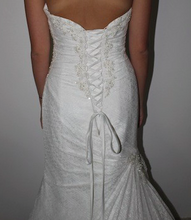 Load image into Gallery viewer, Y2945-Allanah