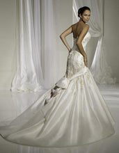 Load image into Gallery viewer, Y11113-Greenlee