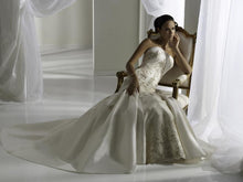 Load image into Gallery viewer, Y11113-Greenlee