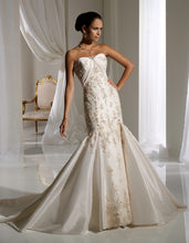 Load image into Gallery viewer, Y11113-Greenlee