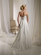 Load image into Gallery viewer, Y11131-Evangeline