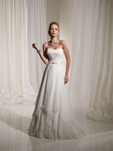 Load image into Gallery viewer, Y11131-Evangeline