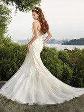 Load image into Gallery viewer, Y11317-Cashmere