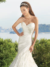 Load image into Gallery viewer, Y11317-Cashmere