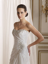 Load image into Gallery viewer, Y21052-Daria