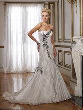 Load image into Gallery viewer, Y21054-Peony