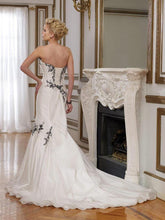 Load image into Gallery viewer, Y21054-Peony