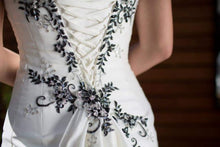 Load image into Gallery viewer, Y21054-Peony