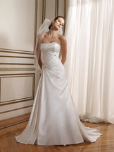 Load image into Gallery viewer, Y21071-Amaryllis