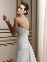 Load image into Gallery viewer, Y21071-Amaryllis