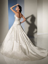 Load image into Gallery viewer, Y21153- Lorenza