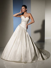 Load image into Gallery viewer, Y21153- Lorenza