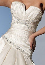 Load image into Gallery viewer, Y21153- Lorenza