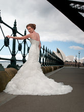 Load image into Gallery viewer, Y21259-Jackie