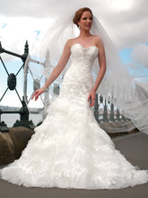 Load image into Gallery viewer, Y21259-Jackie