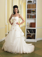 Load image into Gallery viewer, Y2722-Gwyneth