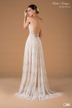 Load image into Gallery viewer, Oana