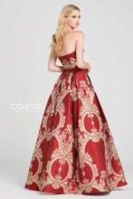 Load image into Gallery viewer, CL12054