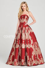 Load image into Gallery viewer, CL12054