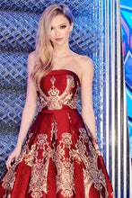 Load image into Gallery viewer, CL12054