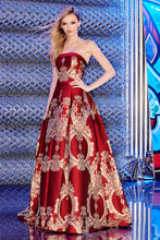 Load image into Gallery viewer, CL12054