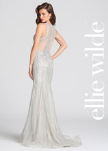 Load image into Gallery viewer, EW118054